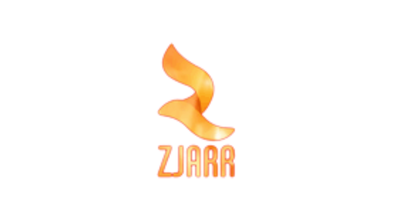 Zjarr TV